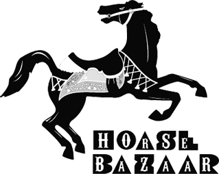 Horse Bazaar